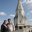 Moskou 2010 - 516